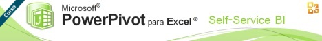 PowerPivot